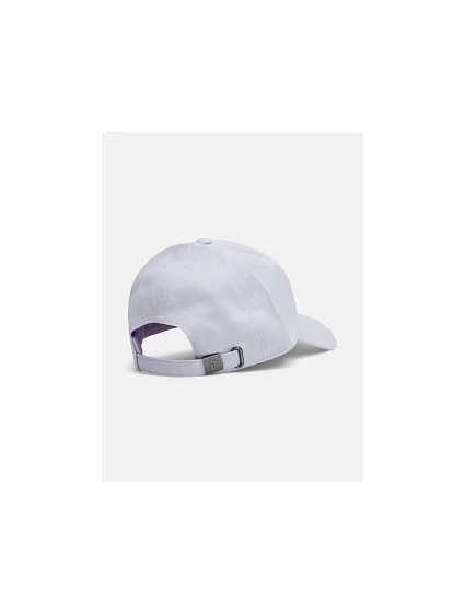 Čepice PEAK PERFORMANCE Retro Cap, šedá barva