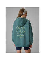 Mikina 4F 4FRSS26TSWSF2838-46S