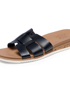 Dámské sandály LOW PEAK LOOK model 22263810 - Skechers