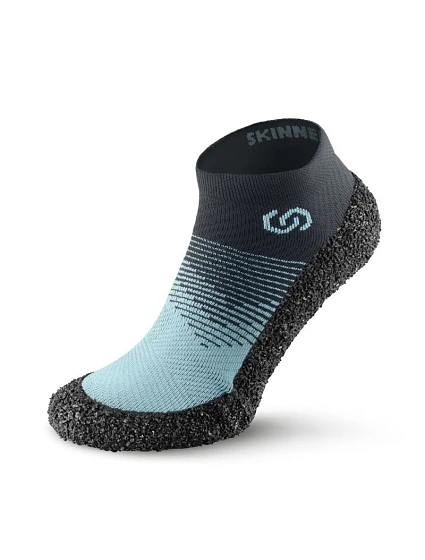 Skinners Comfort 2.0 Aqua (P1.PA2.B1.58)