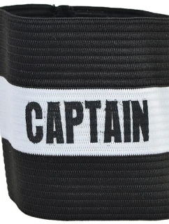 NA  10 model 21340200 - NO10