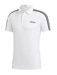 Pánská polokošile 3S M  model 21731991 - ADIDAS