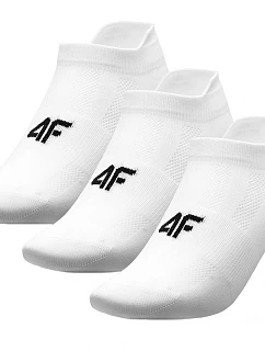 Ponožky 4F M H4L21 SOM004 10S+10S+10S