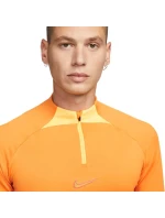 Pánske futbalové tričko Dri-Fit Strike Drill M DH8732 738 - Nike