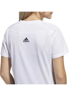 Dámské tričko G T W model 17348609 - ADIDAS Dámské tričko G T W model 17348609 - ADIDAS