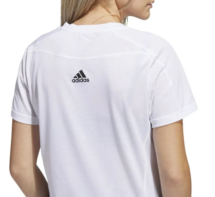 Dámské tričko G T W model 17348609 - ADIDAS Dámské tričko G T W model 17348609 - ADIDAS