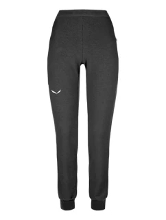 dámské kalhoty model 20860651 - Salewa