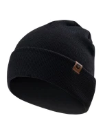 Pánska čiapka mabo M 92800068890 - Hi-Tec Pánska čiapka mabo M 92800068890 - Hi-Tec