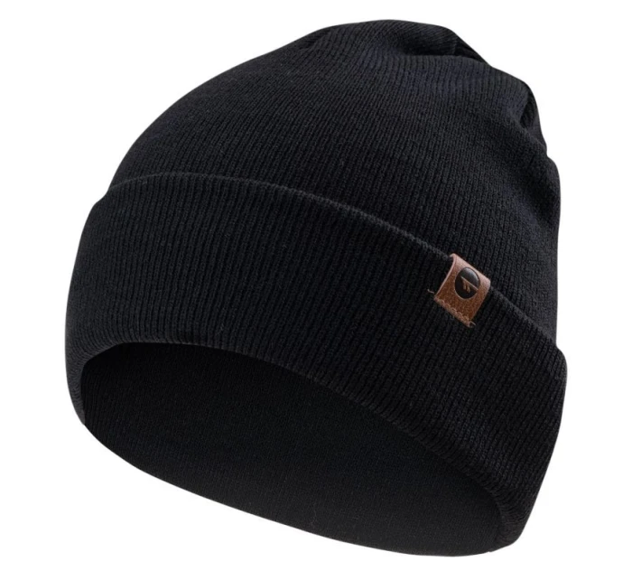 Pánska čiapka mabo M 92800068890 - Hi-Tec Pánska čiapka mabo M 92800068890 - Hi-Tec