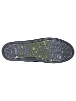 Skechers Bobs B Extra Cute W 113328 BBK topánky