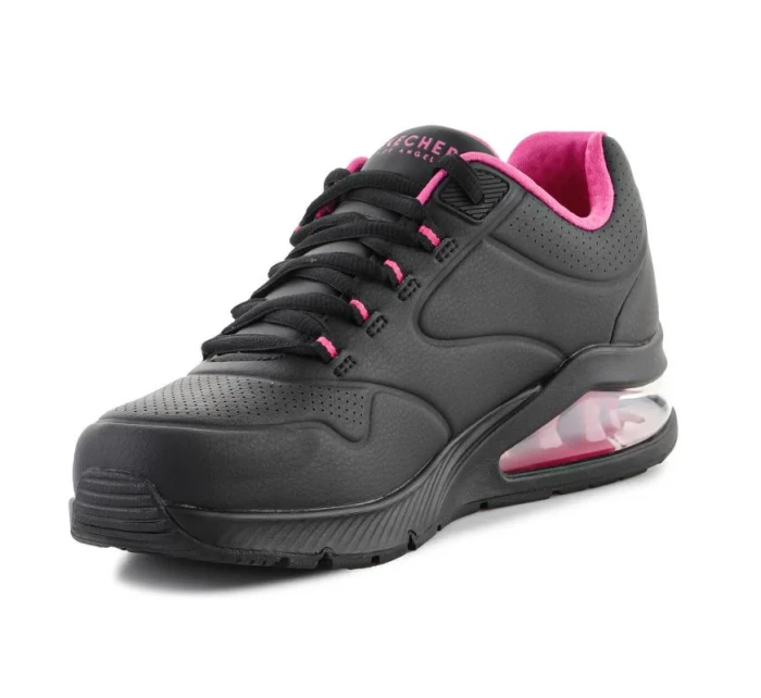 Skechers Uno 2-2nd Best W 155542-BBK