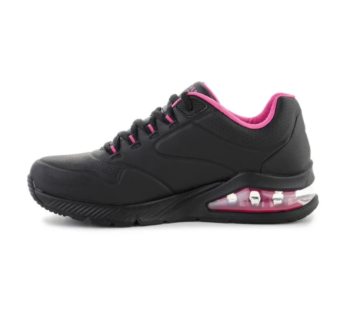 Skechers Uno 2-2nd Best W 155542-BBK