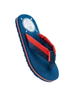 Žabky  Jr model 20974605 - AquaWave