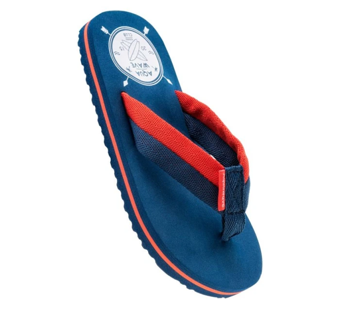 Žabky  Jr model 20974605 - AquaWave