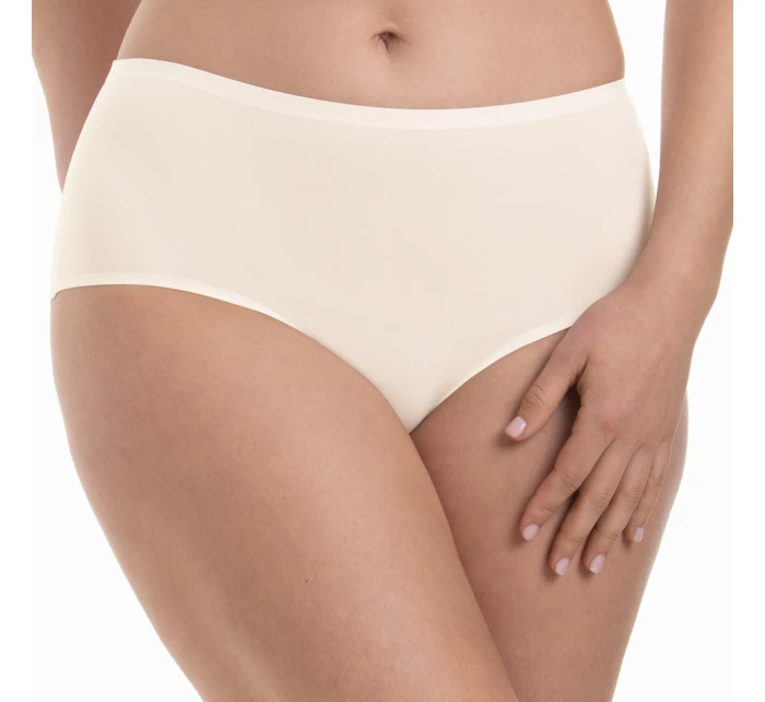 Essential vyššie nohavičky 1343 crystal - Anita Classix