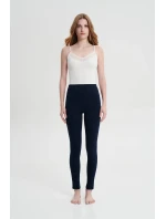 Obyčejná mikina Legíny model 18937835 - Vamp Obyčejná mikina Legíny model 18937835 - Vamp