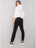 Souprava RV KMPL model 16161873 bílá a černá - FPrice