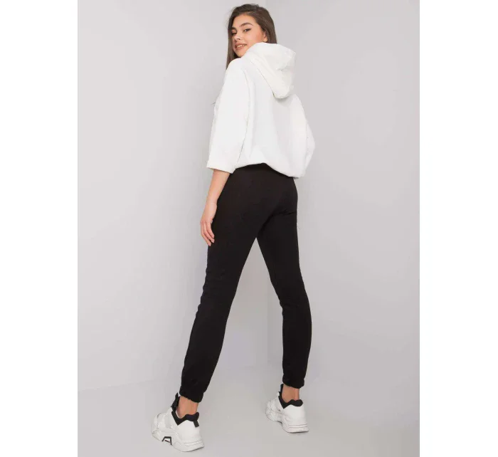 Souprava RV KMPL model 16161873 bílá a černá - FPrice