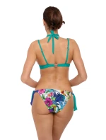 Plavky Kristina Viridian M-538 (6) - Marko