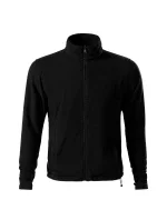 Bunda Pacific 3 v 1 červená