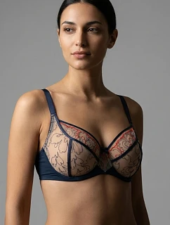 Měkká podprsenka model 21916439 SOFT - SUBTILLE