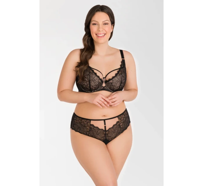 K813 NOELLE SOFT PODPRSENKA