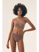 DÁMSKA PODPRSENKA - TOP BIRD 42849 SS25 DÁMSKA PODPRSENKA - TOP BIRD 42849 SS25