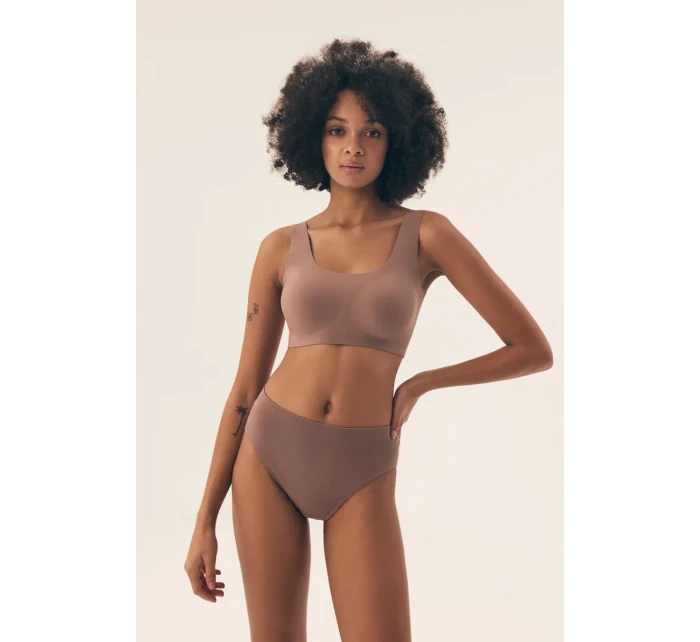 DÁMSKA PODPRSENKA - TOP BIRD 42849 SS25 DÁMSKA PODPRSENKA - TOP BIRD 42849 SS25