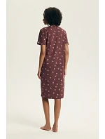 NOČNÁ KOŠEĽA EVIKA 45304 SS26 NOČNÁ KOŠEĽA EVIKA 45304 SS26