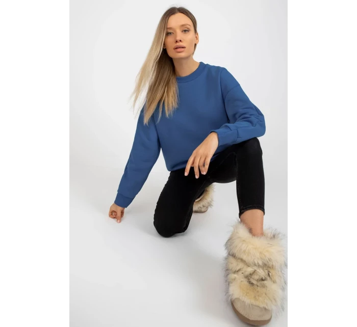 Mikina model 191757 Relevantnosť