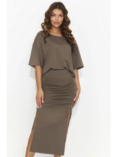 Súprava model 192146 Numinou