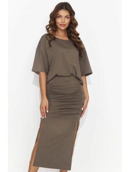 Súprava model 192146 Numinou