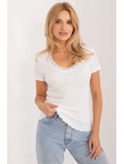 Blúzka model 193509 Podúroveň