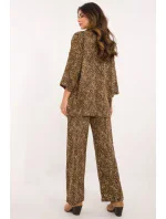 Set model 200221 Taliansko Moda Set model 200221 Taliansko Moda