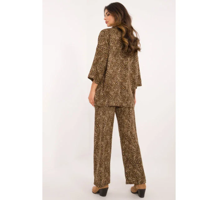 Set model 200221 Taliansko Moda Set model 200221 Taliansko Moda