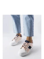 Tenisky model 207867 Solea