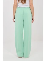 Tepláky model 225416 Rue Paris