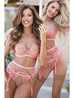Tanga, model 229493, Axami Tanga, model 229493, Axami