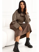 Bunda model 232186 Rue Paris