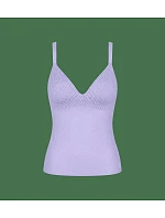 sloggi ZEROFeelBliss THE UP PushUpShirt – Light Lilac – SLOGGI Light Lilac – SLOGGI sloggi ZEROFeelBliss THE UP PushUpShirt – Light Lilac – SLOGGI Light Lilac – SLOGGI