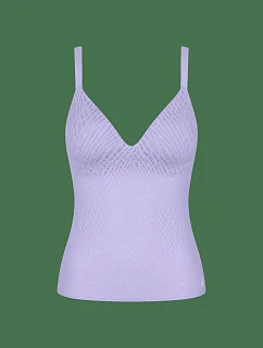 THE UP  Light Lilac  Light Lilac  model 22288125 - Sloggi