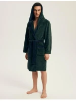 Župan  M3XL model 21407495 - Henderson