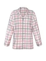 Stella S2XL pyžamo bez model 21789451 - Mefemi Stella S2XL pyžamo bez model 21789451 - Mefemi