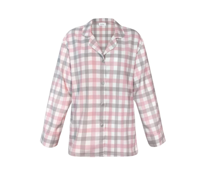 Stella S2XL pyžamo bez model 21789451 - Mefemi Stella S2XL pyžamo bez model 21789451 - Mefemi