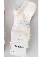 Nohy WiK Butterfly 3504 wz.16 Stripe 35-42 Nohy WiK Butterfly 3504 wz.16 Stripe 35-42