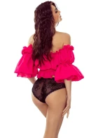 Lapine 5026 Camila nohavičky S-2XL Lapine 5026 Camila nohavičky S-2XL