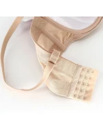 Dámská podprsenka  night beige plus  model 19724514 - Ava