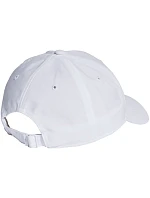 Lehká kšiltovka Metal Badge model 20259192 - ADIDAS