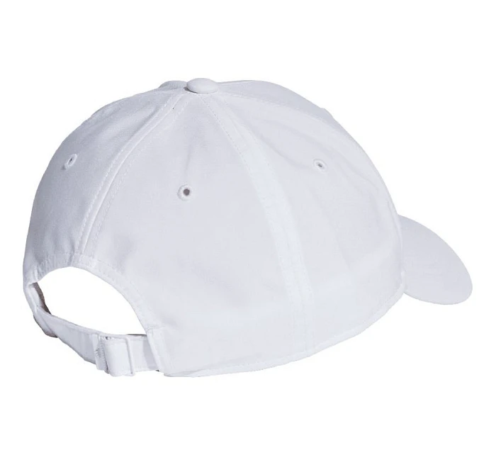 Lehká kšiltovka Metal Badge model 20259192 - ADIDAS