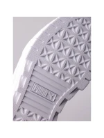 Dámska obuv Puma Mayze Classic W 384209-01 Dámska obuv Puma Mayze Classic W 384209-01